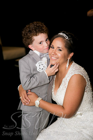 0841formals