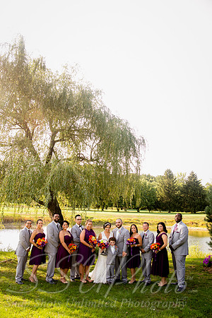 1128formals