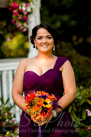 0982formals