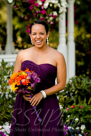 0996formals