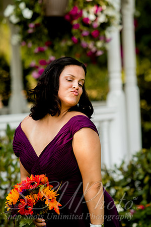 1029formals