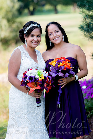 1020formals