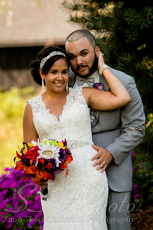 0963formals