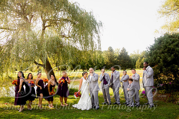 1114formals