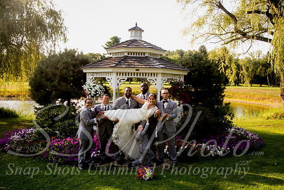 1204formals