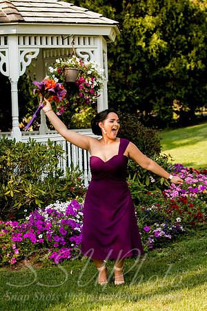 0985formals