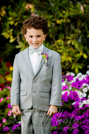0922formals