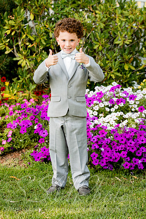 0938formals