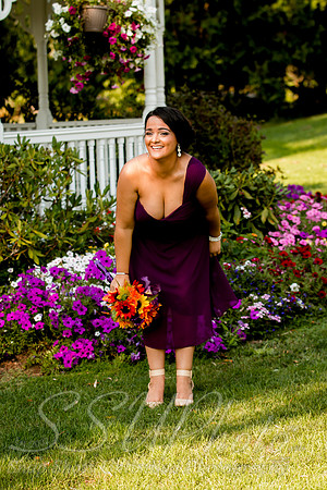 0986formals