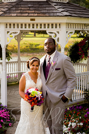 1184formals