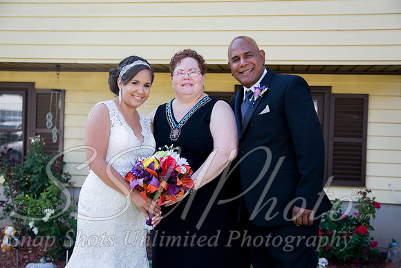 0797formals
