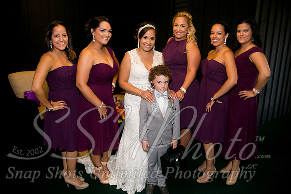 0847formals