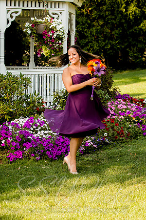 1010formals