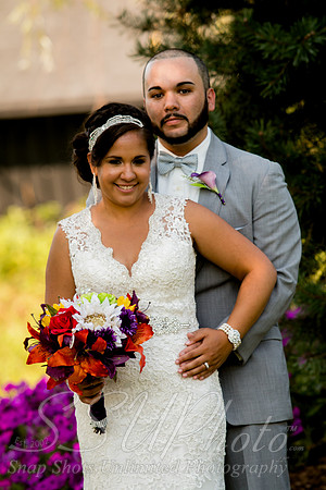 0965formals