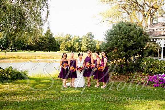 1078formals