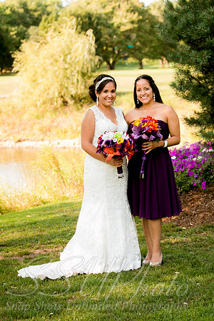 1022formals