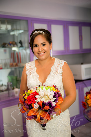 0780formals
