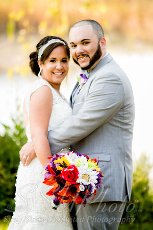 0887formals