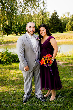 1176formals