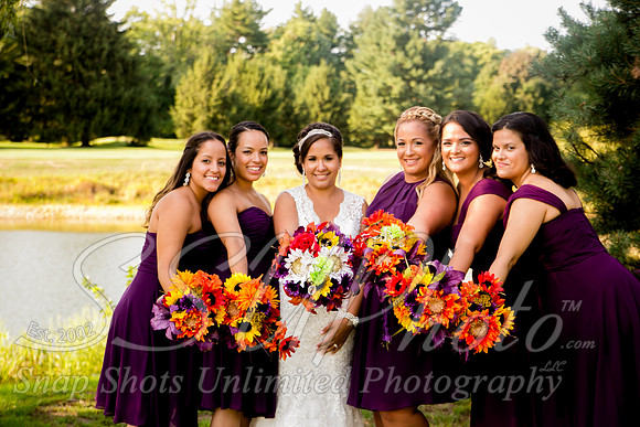 1083formals