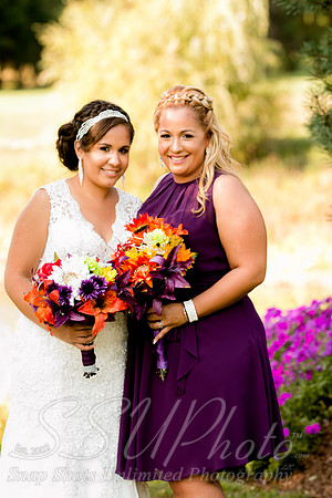 0976formals