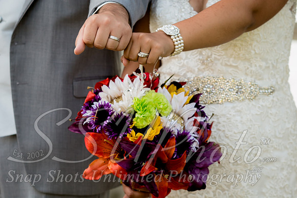 1236formals