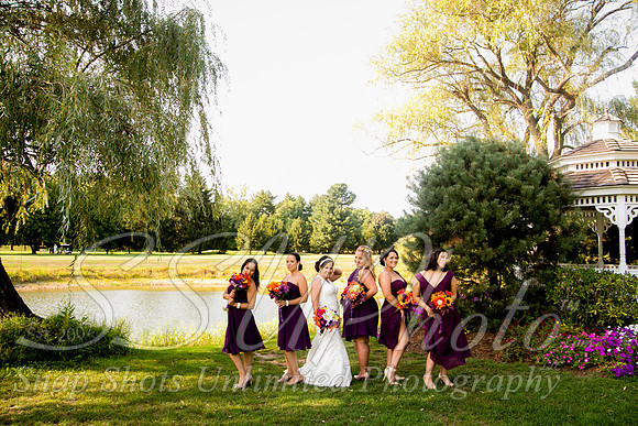 1086formals