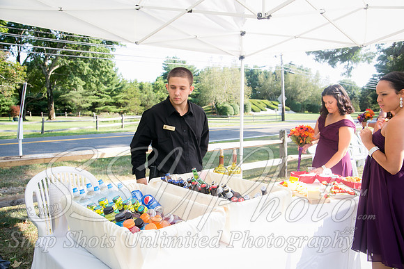 0856formals