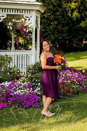 1008formals