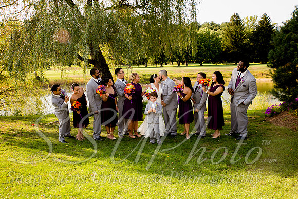 1119formals