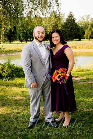1177formals