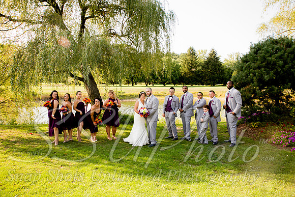 1104formals
