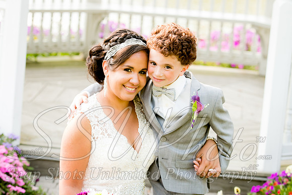 1152formals