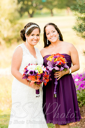 1019formals