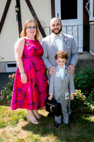 0757formals