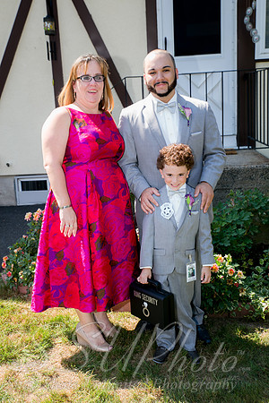 0757formals