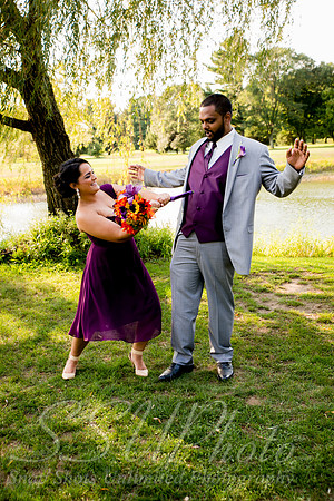 1214formals