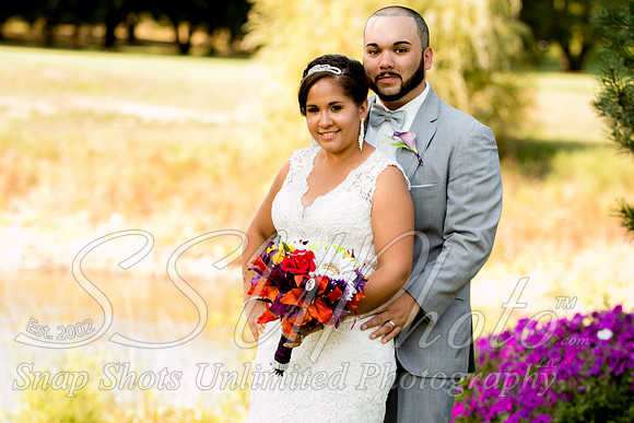 0949formals