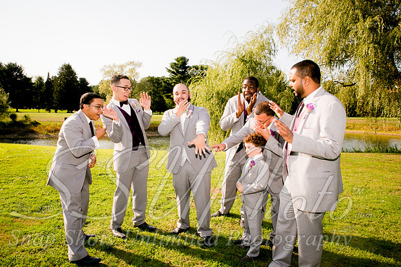1066formals