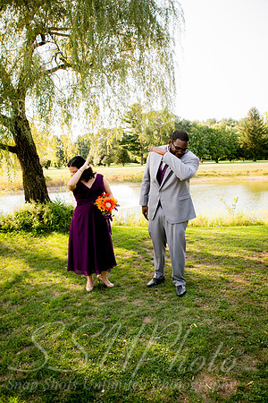 1251formals