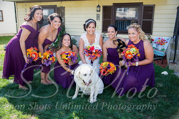 0825formals