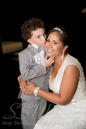 0840formals