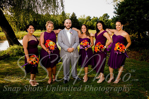 1156formals
