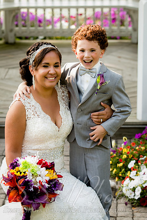 1136formals