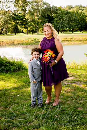 1264formals