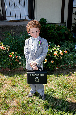 0774formals
