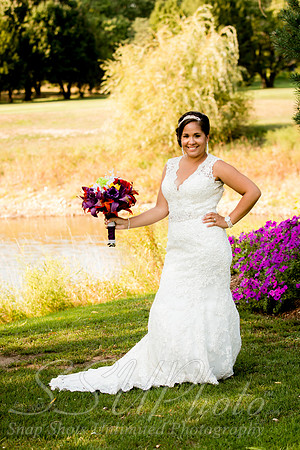 1047formals