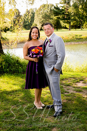 1231formals