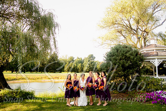 1076formals