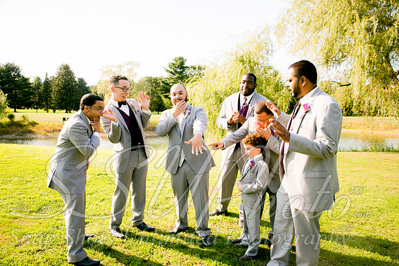 1067formals